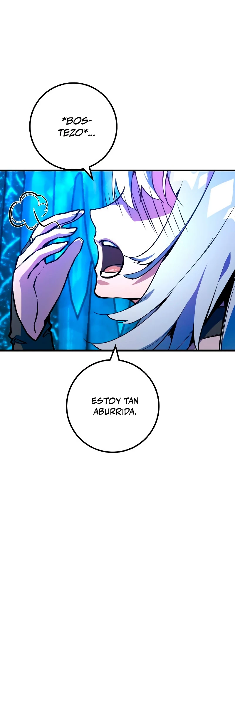 Página 35