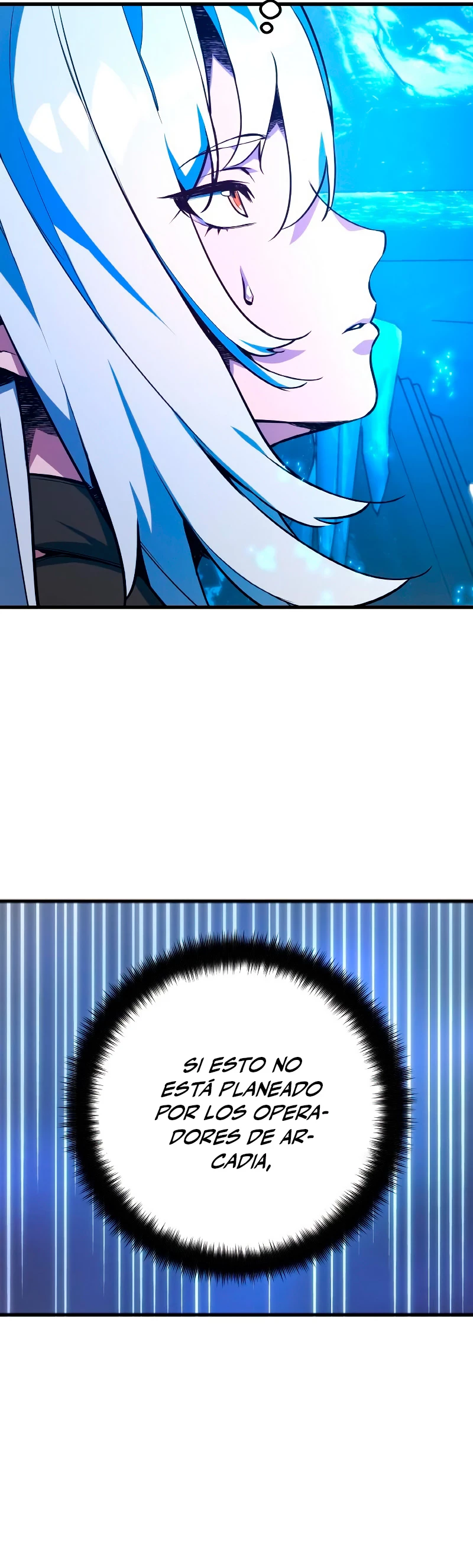 Página 39