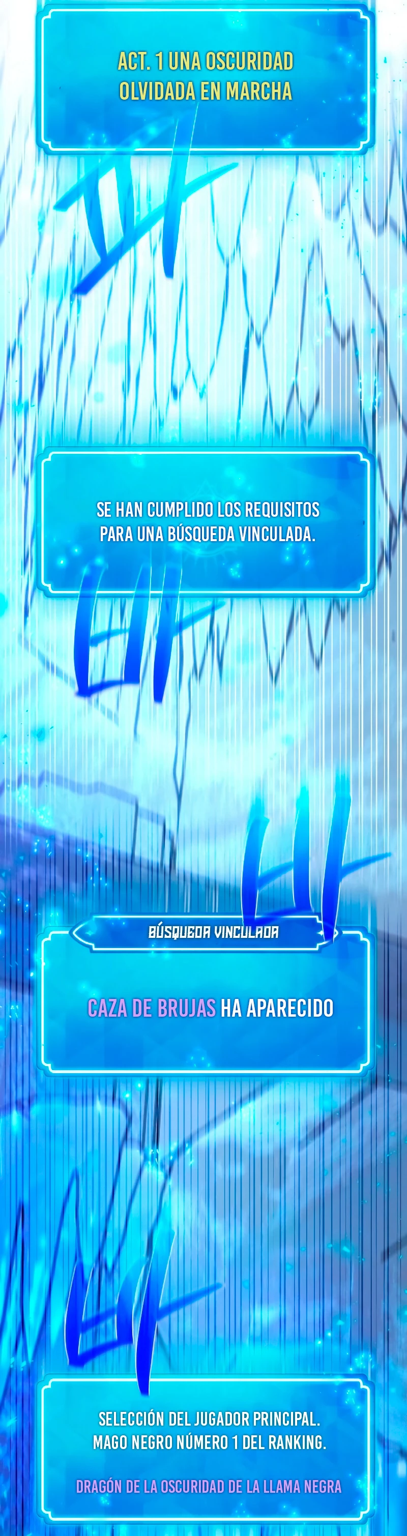 Página 42