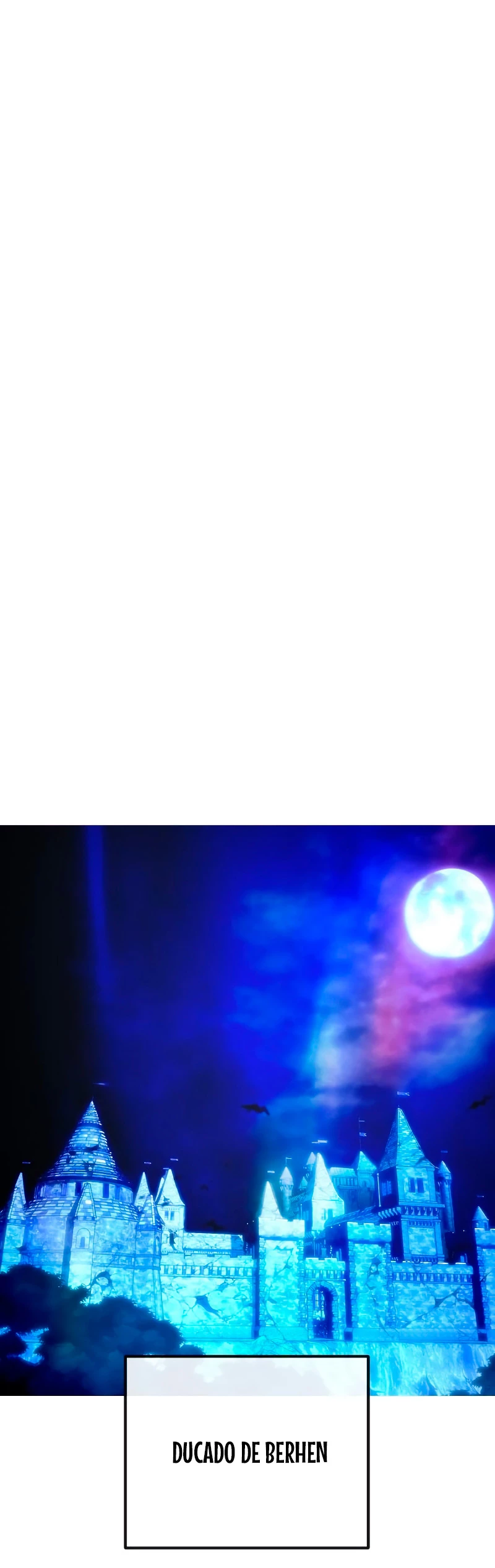Página 45