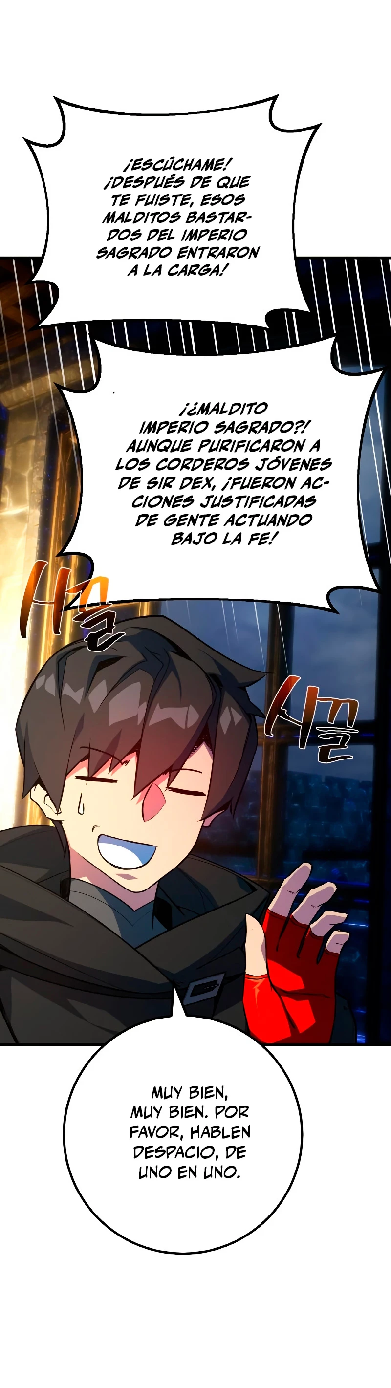 Página 47