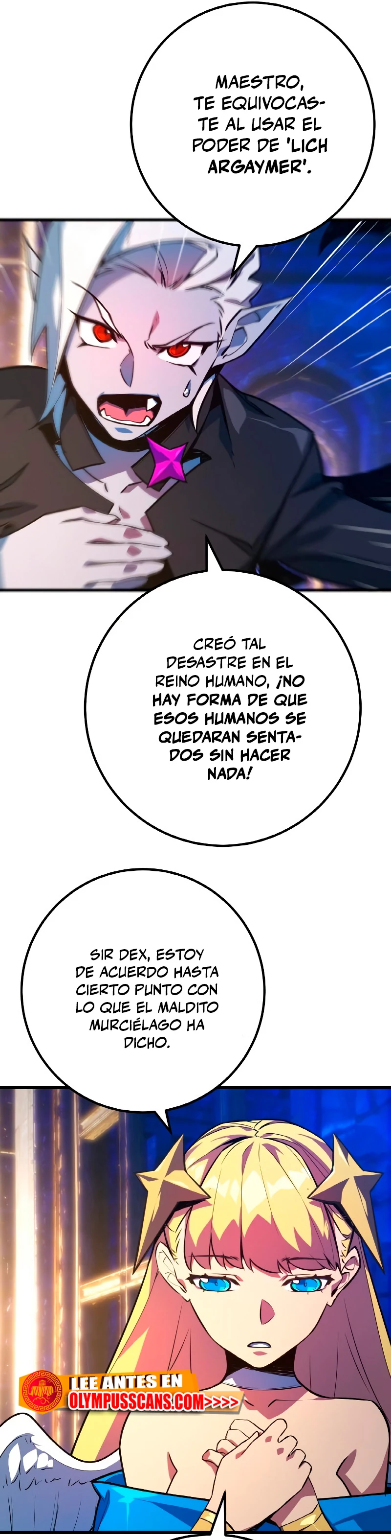 Página 48