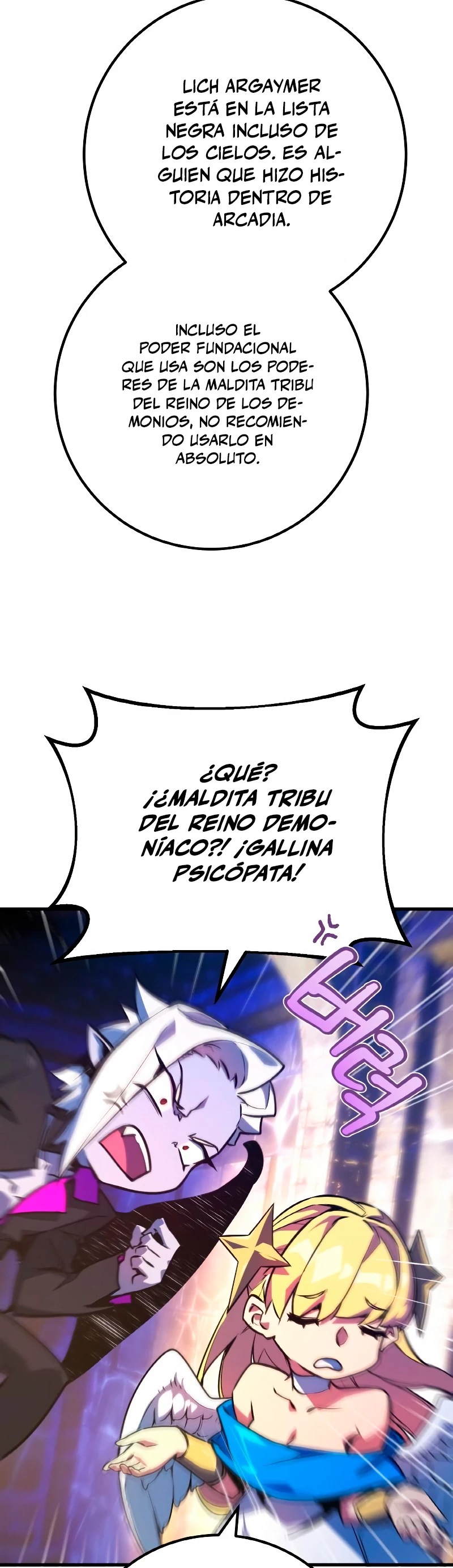 Página 49