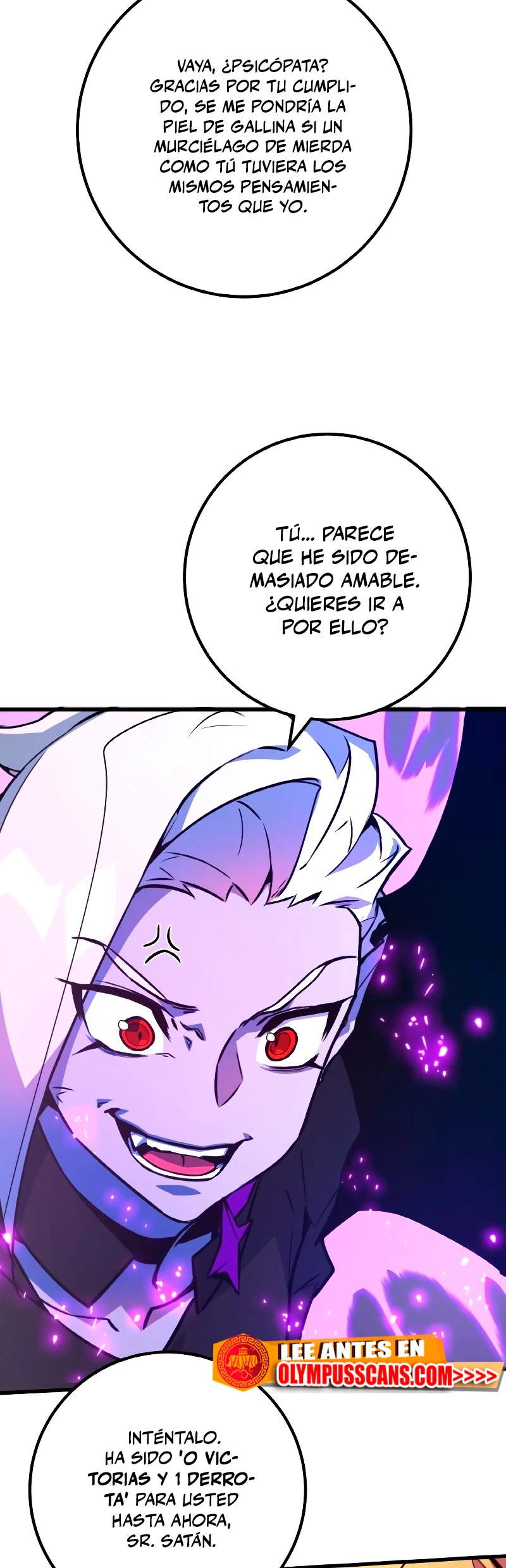 Página 50