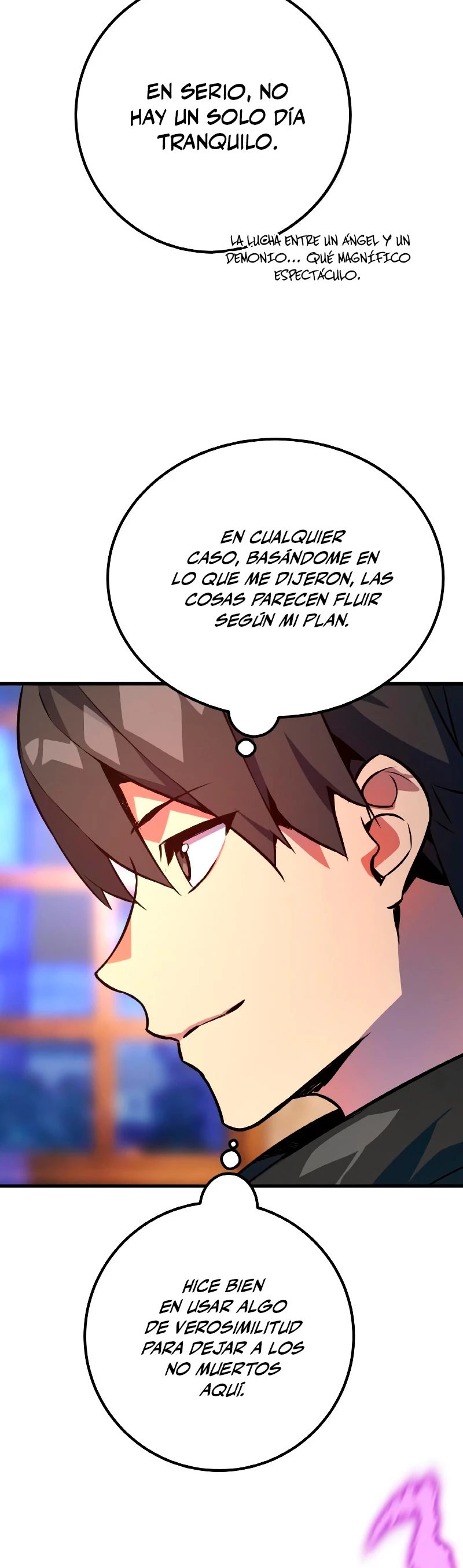 Página 51