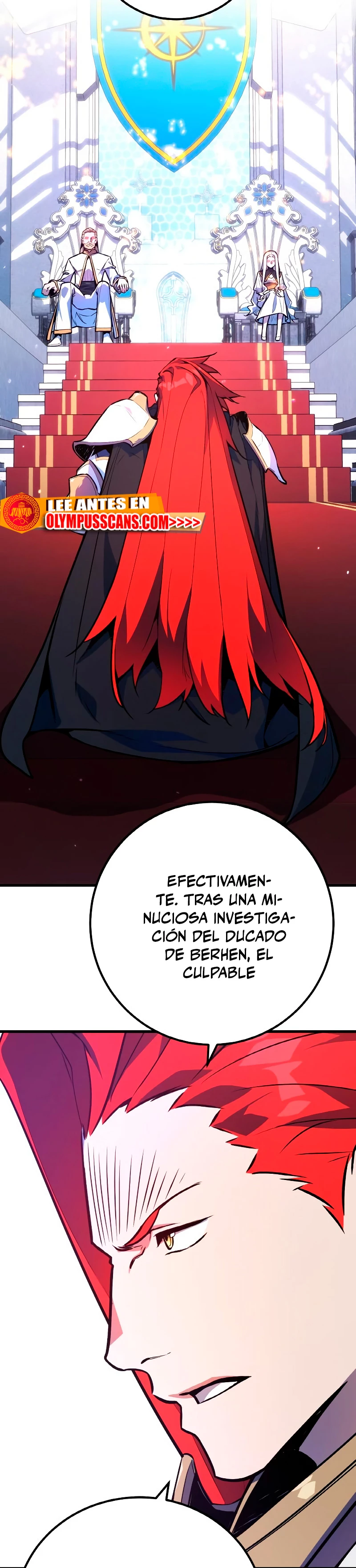 Página 54
