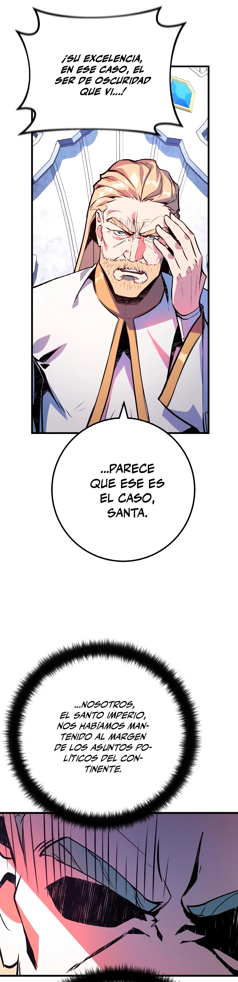 Página 56