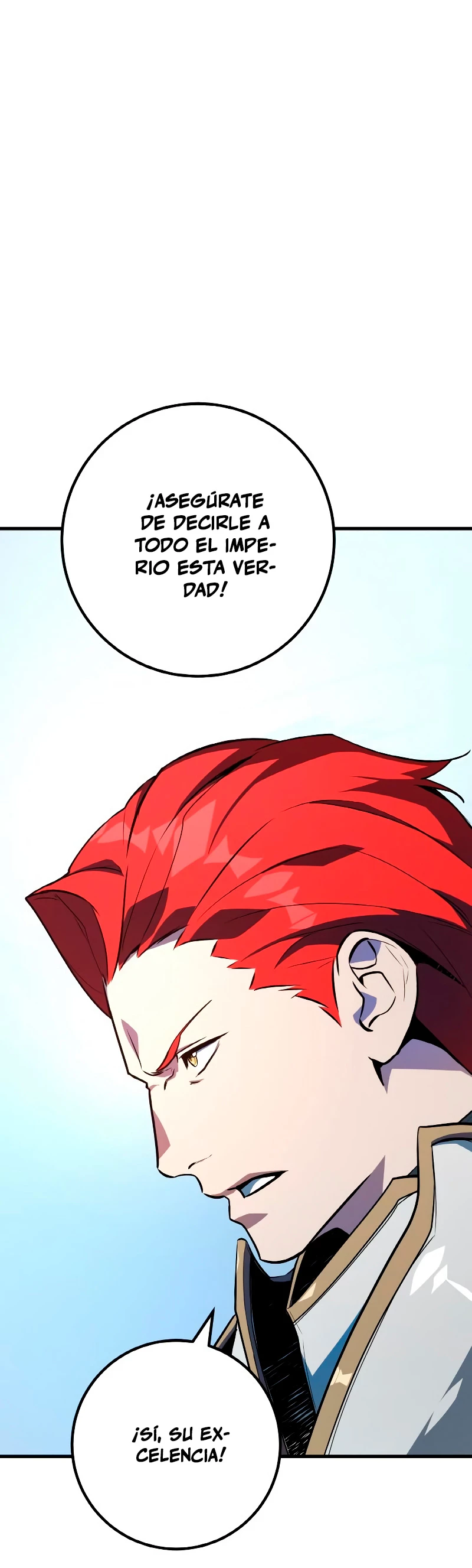 Página 61