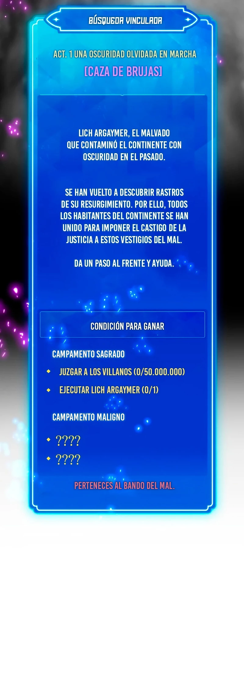 Página 64