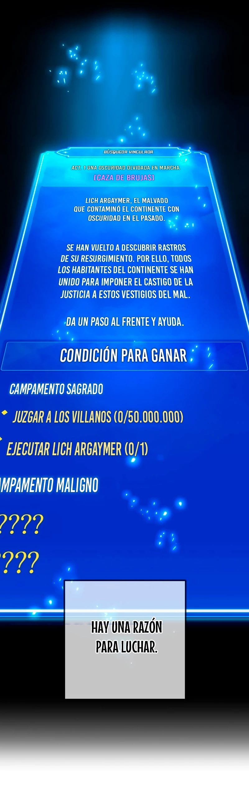 Página 15
