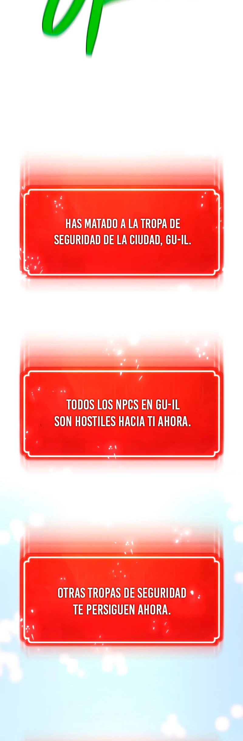 Página 34