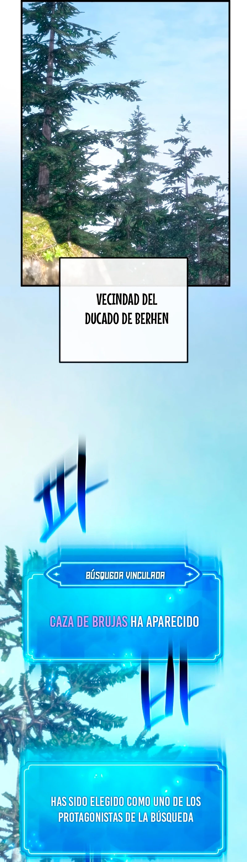 Página 41