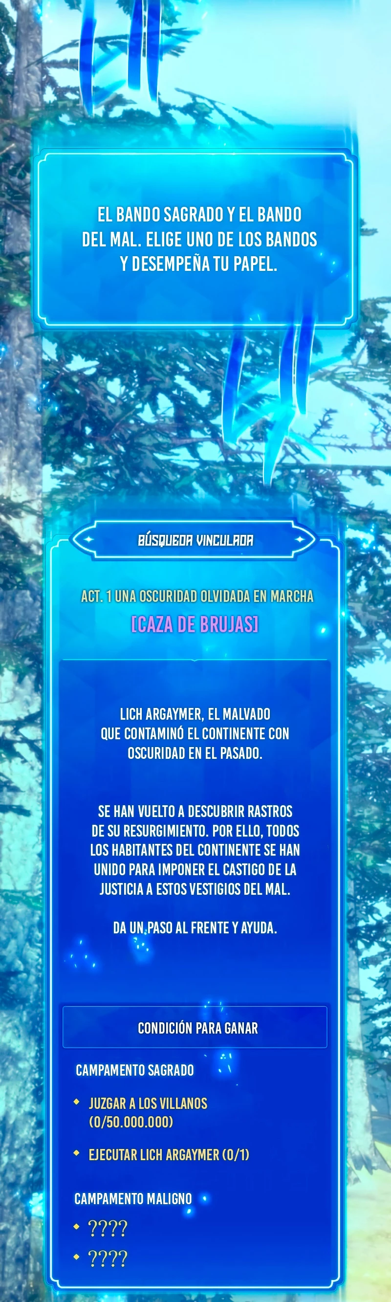 Página 42
