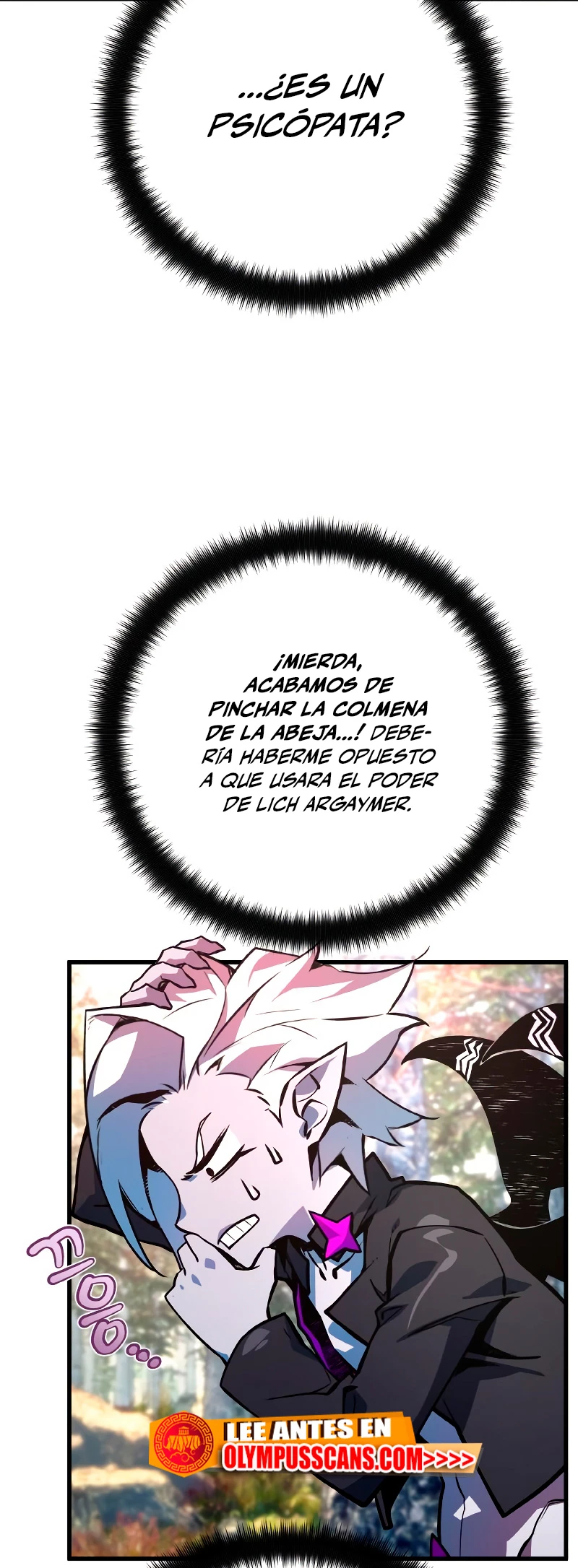 Página 45