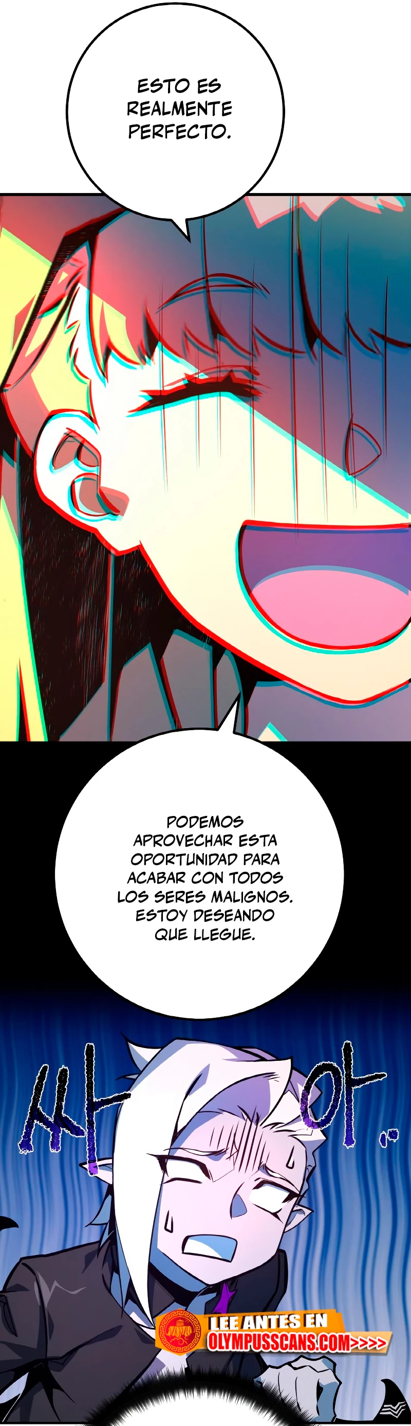Página 49