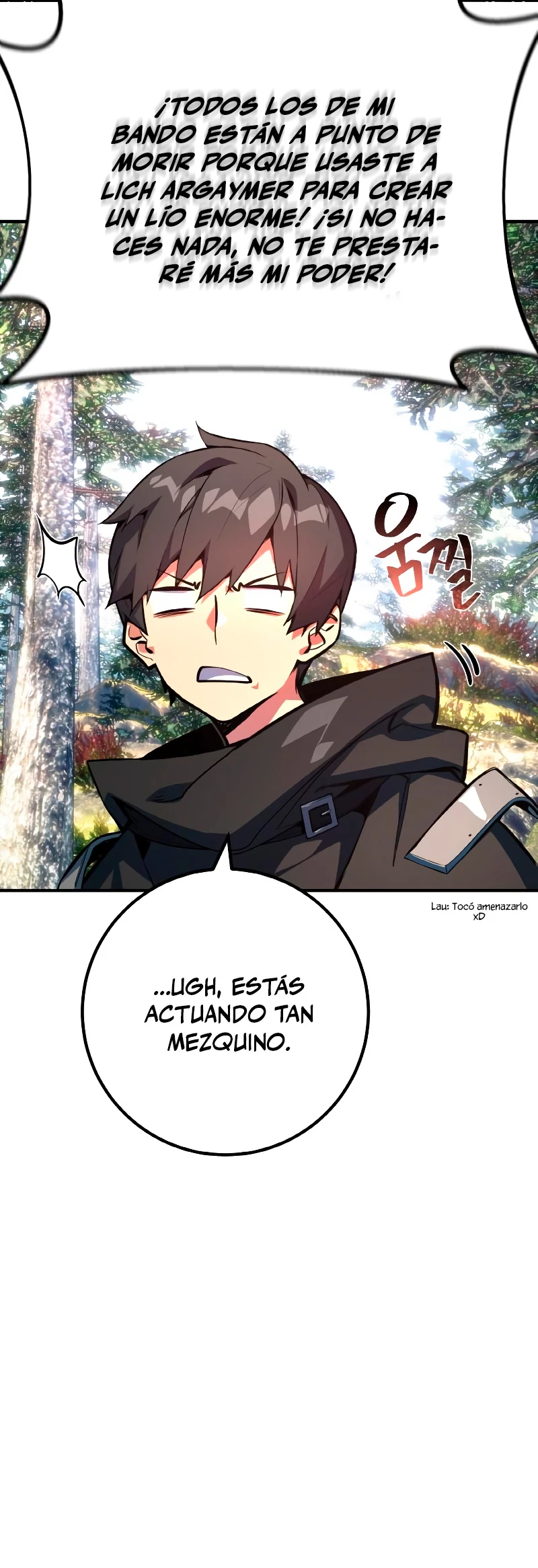 Página 52