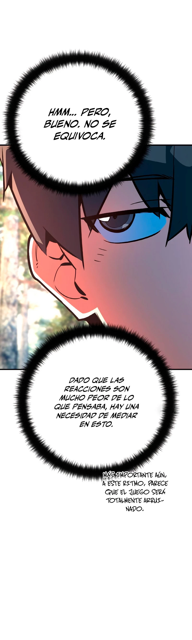 Página 53
