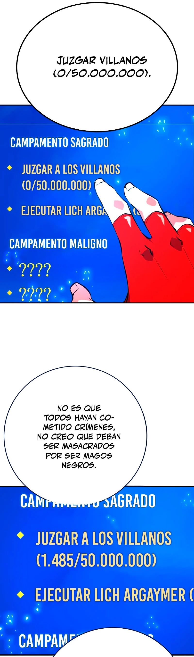 Página 56