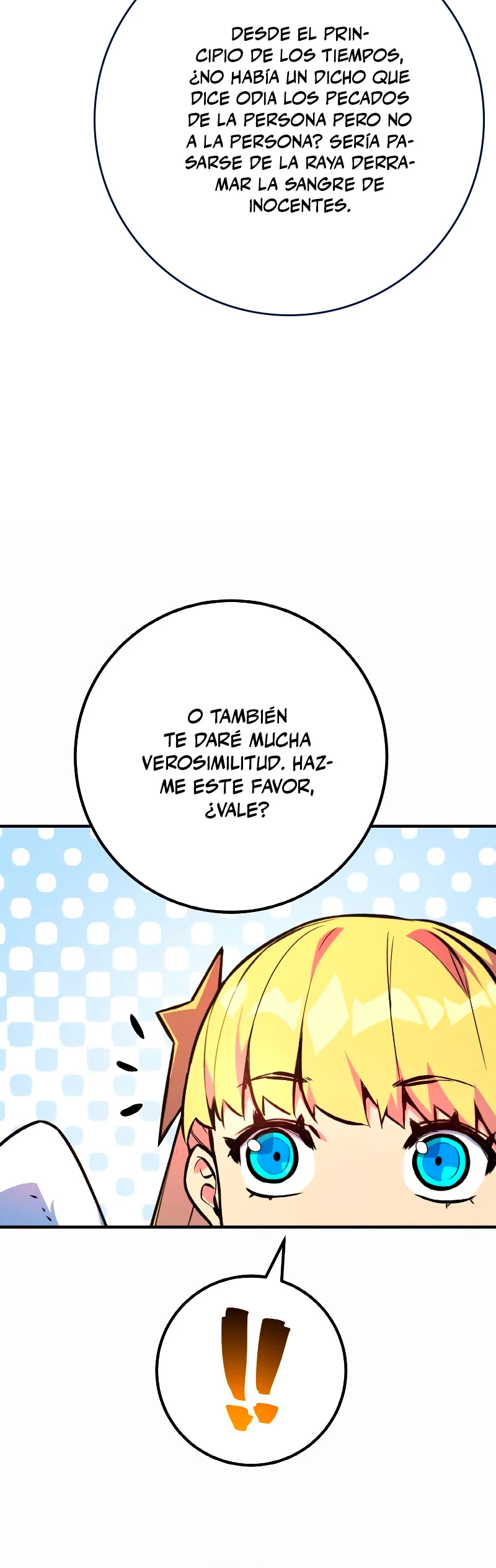 Página 57