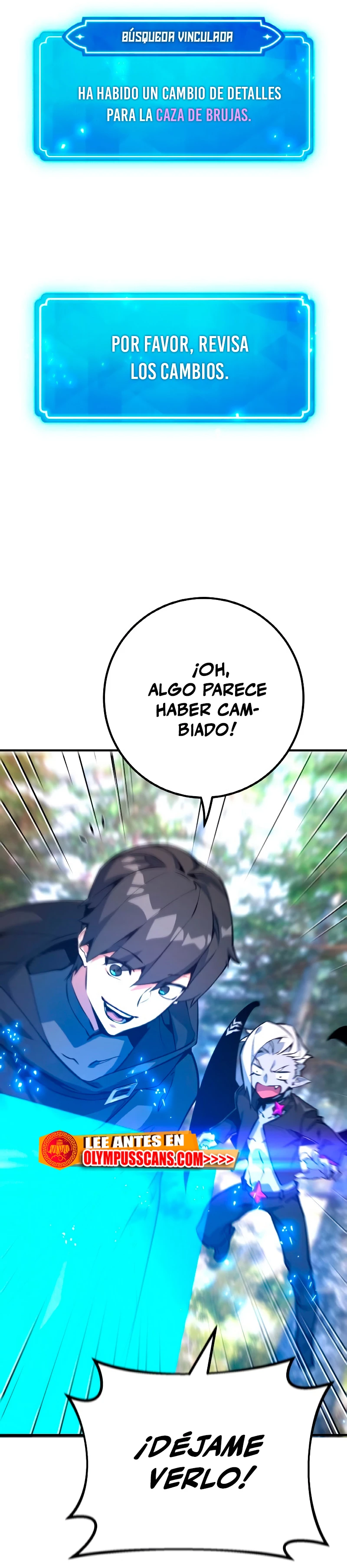 Página 66