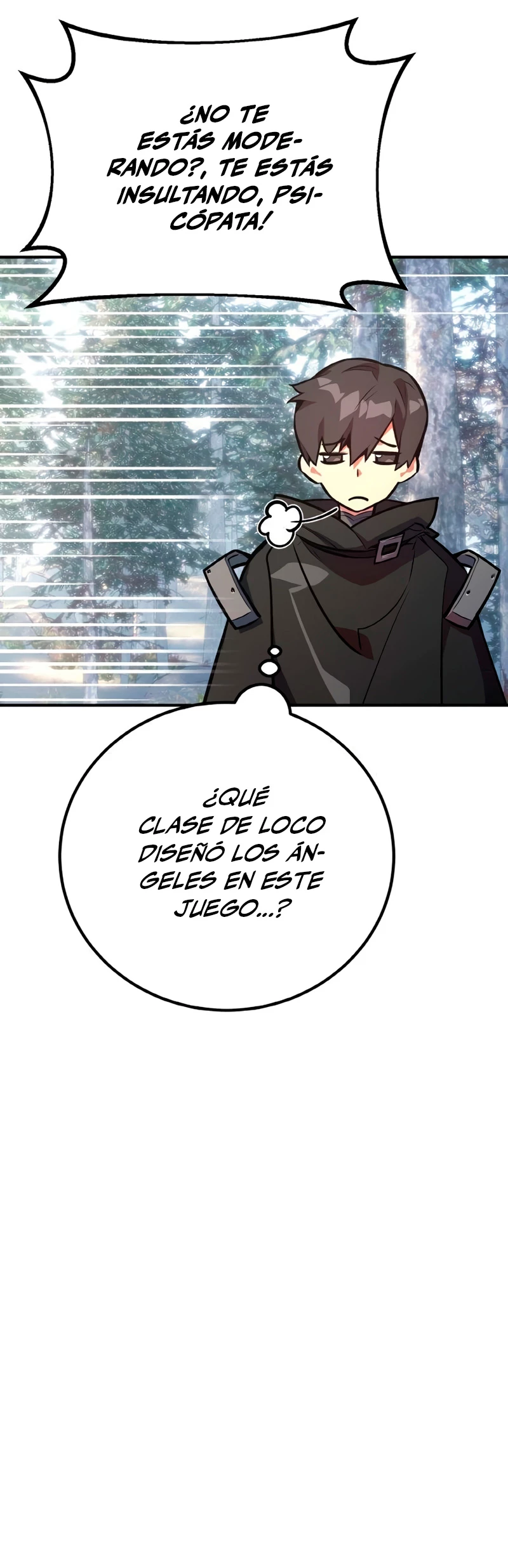 Página 10