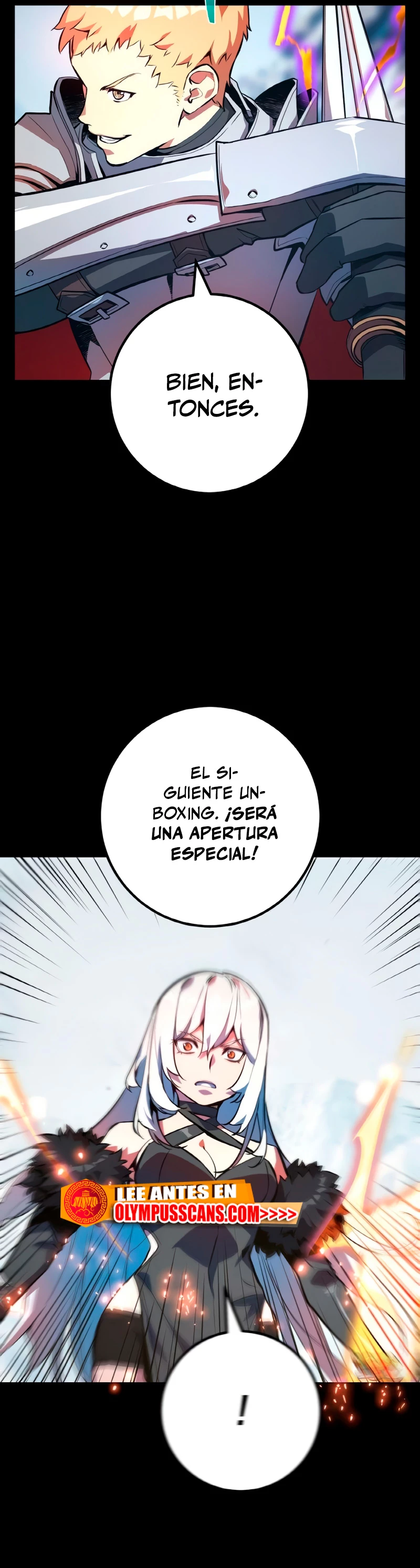 Página 23
