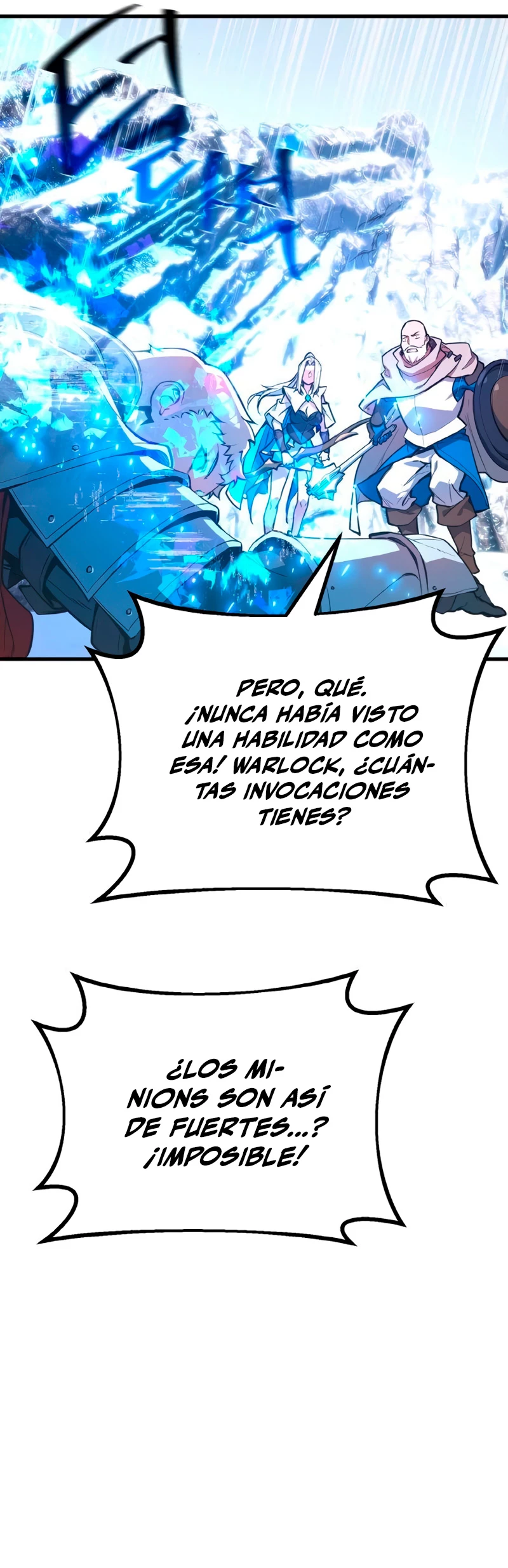 Página 35