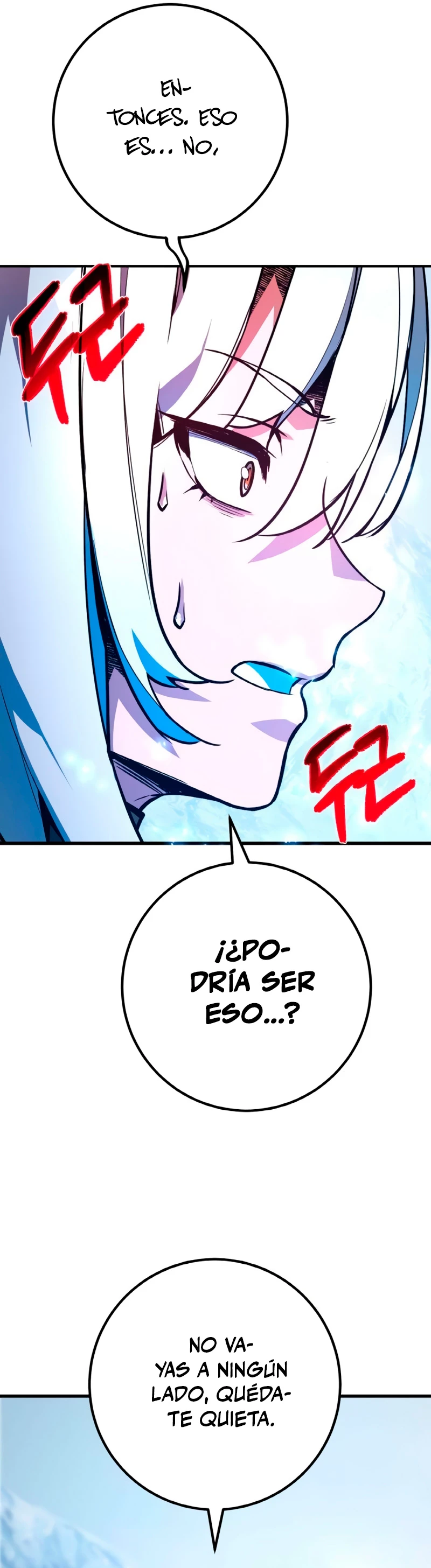 Página 42
