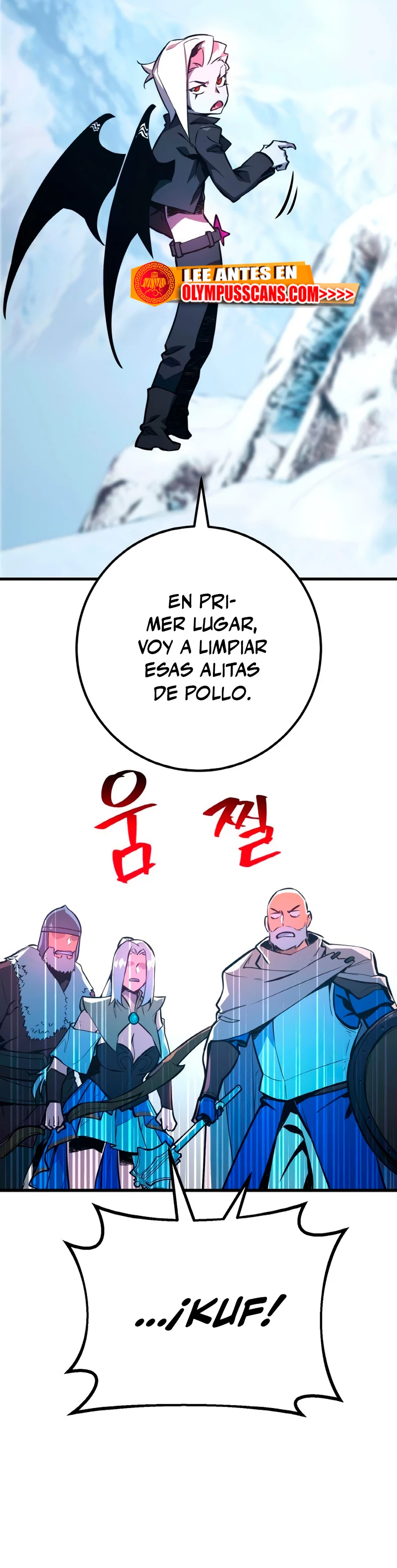 Página 43