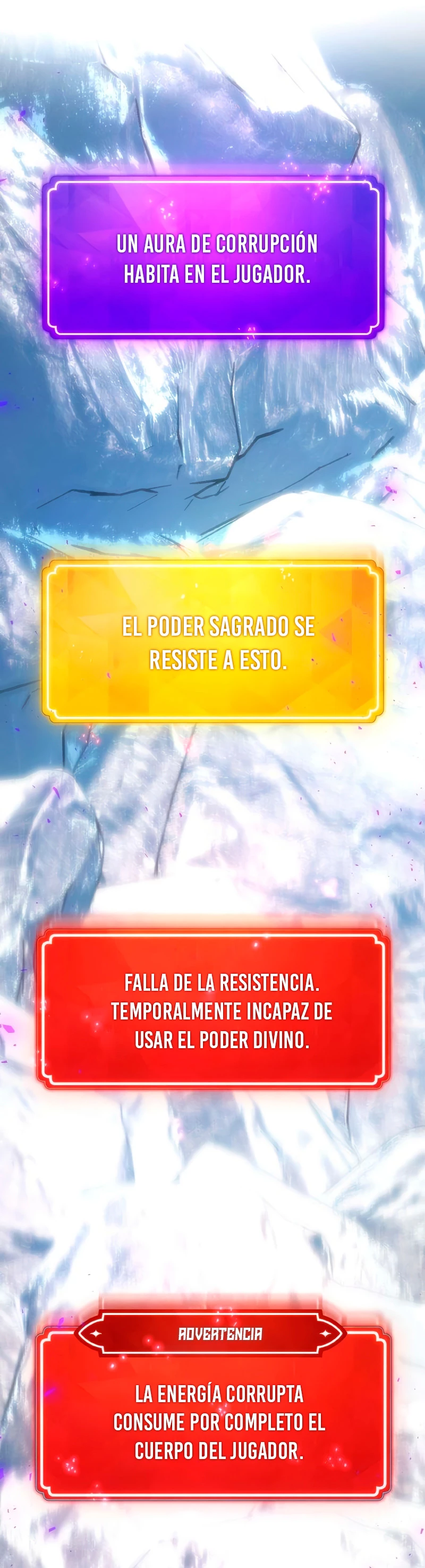 Página 51