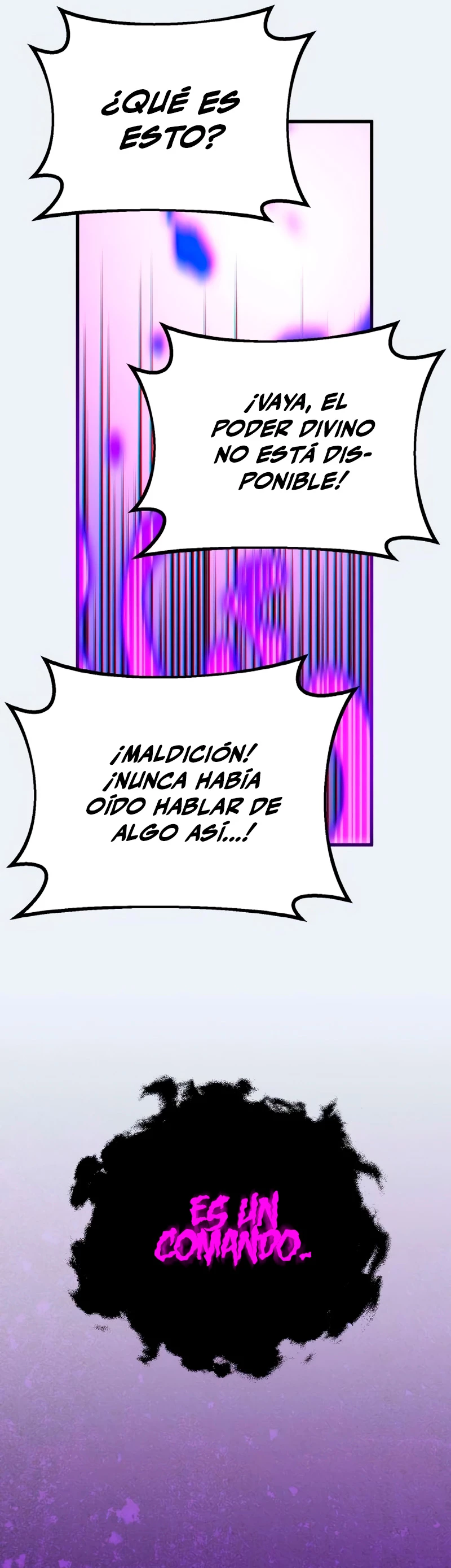 Página 53