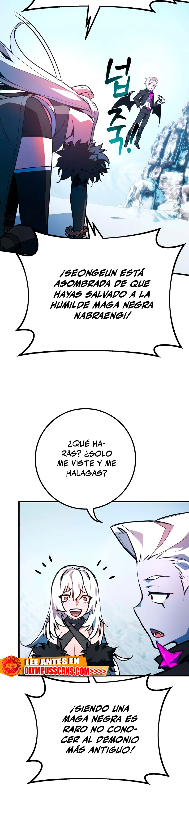 Página 59
