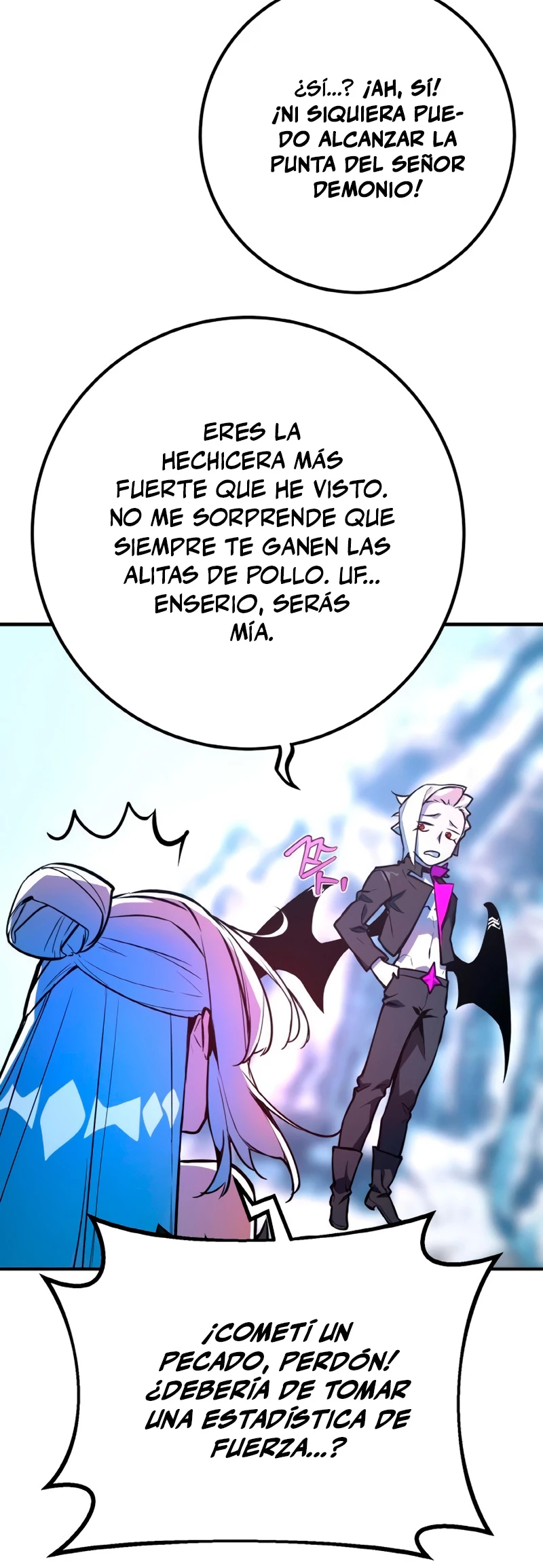 Página 62