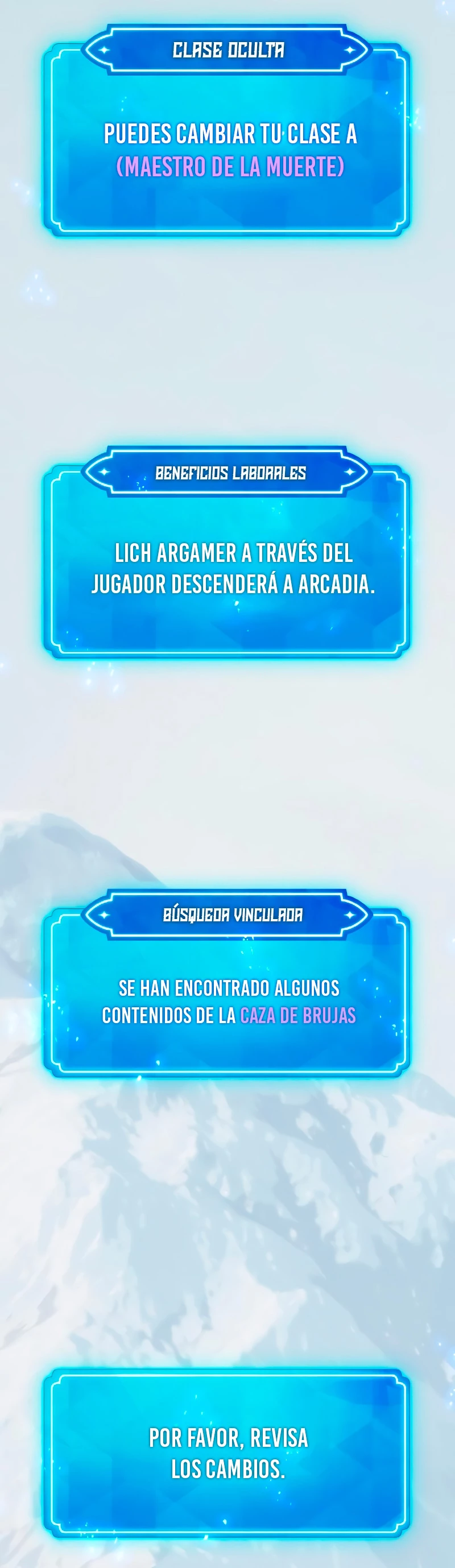 Página 32
