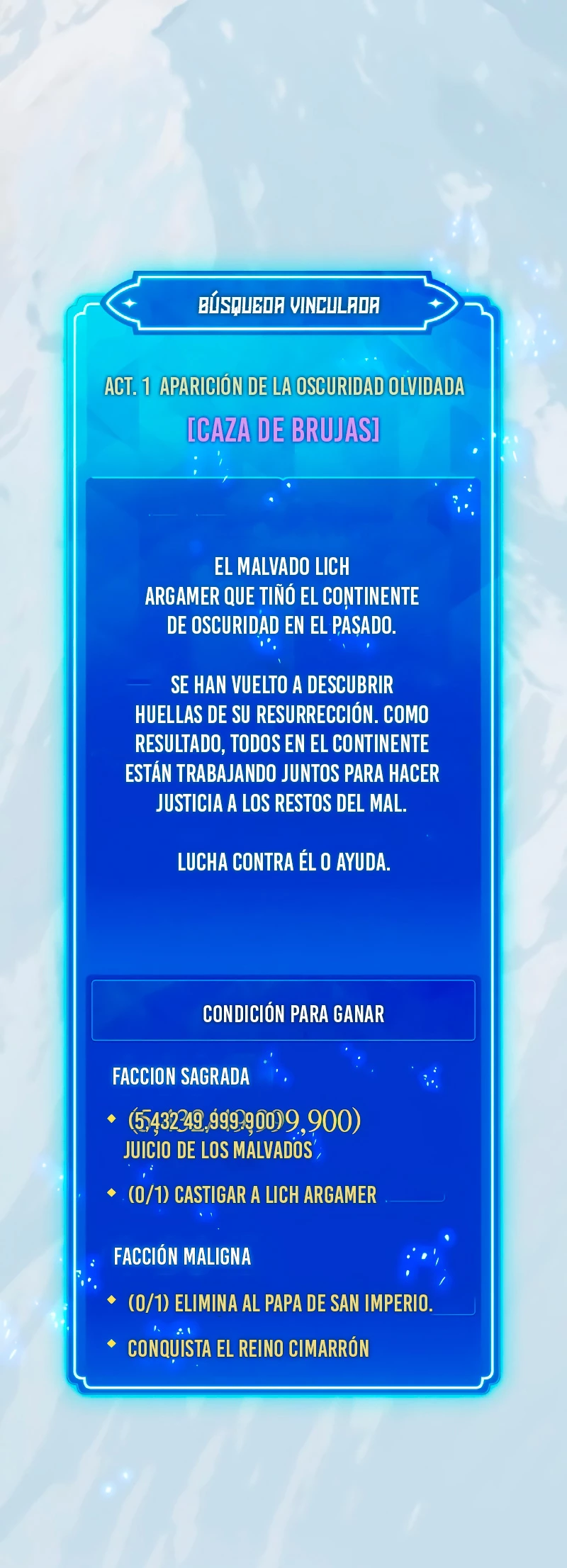 Página 33