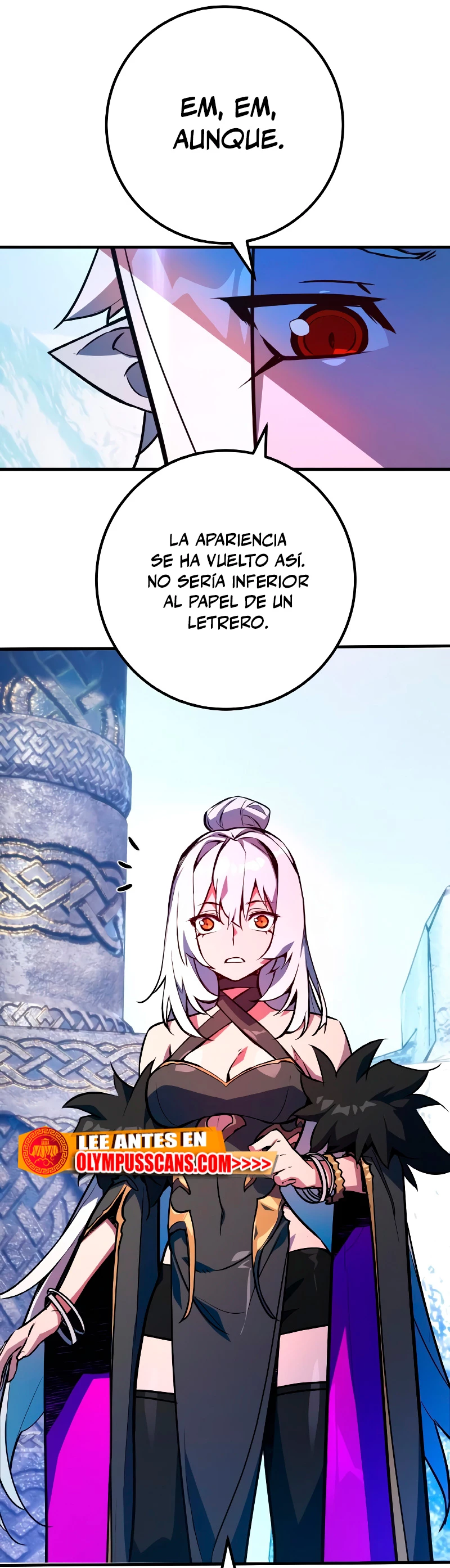 Página 42