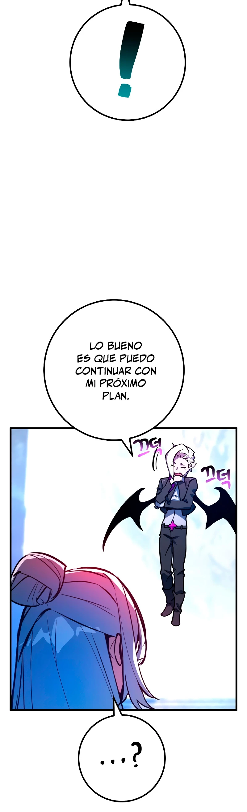 Página 43