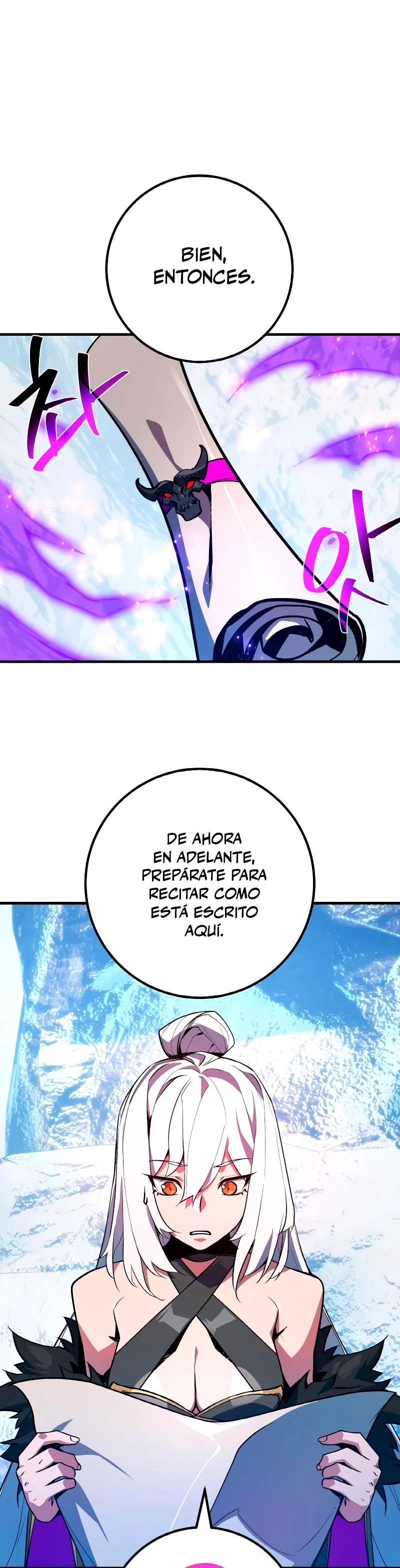 Página 44