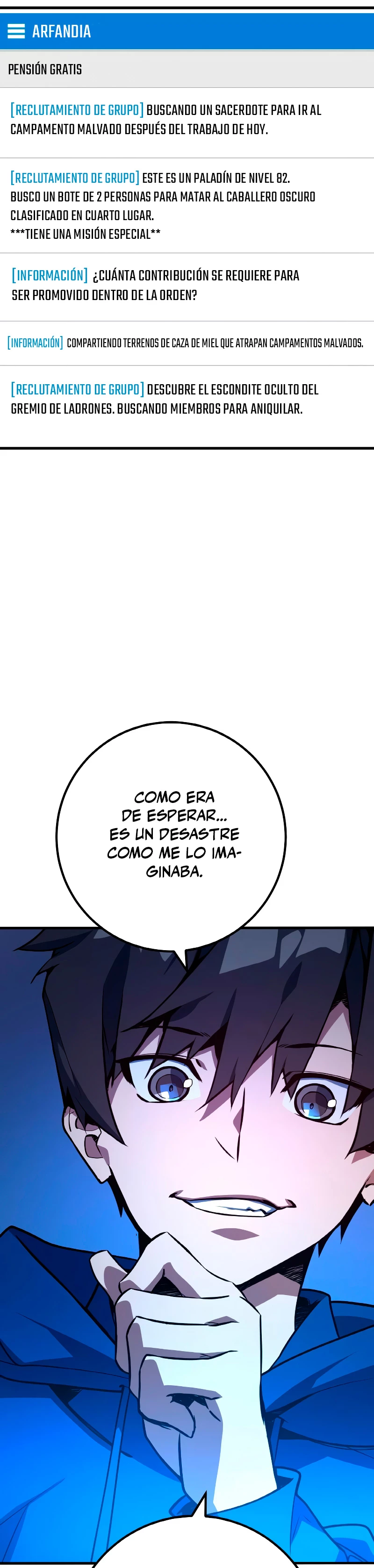 Página 49