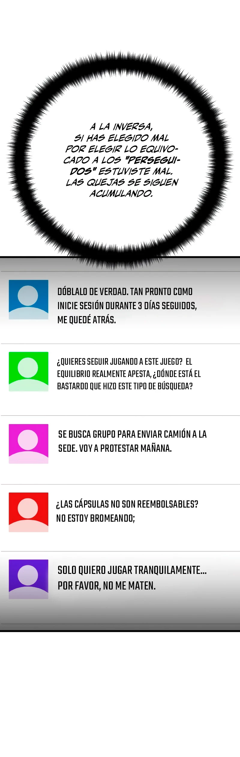 Página 52