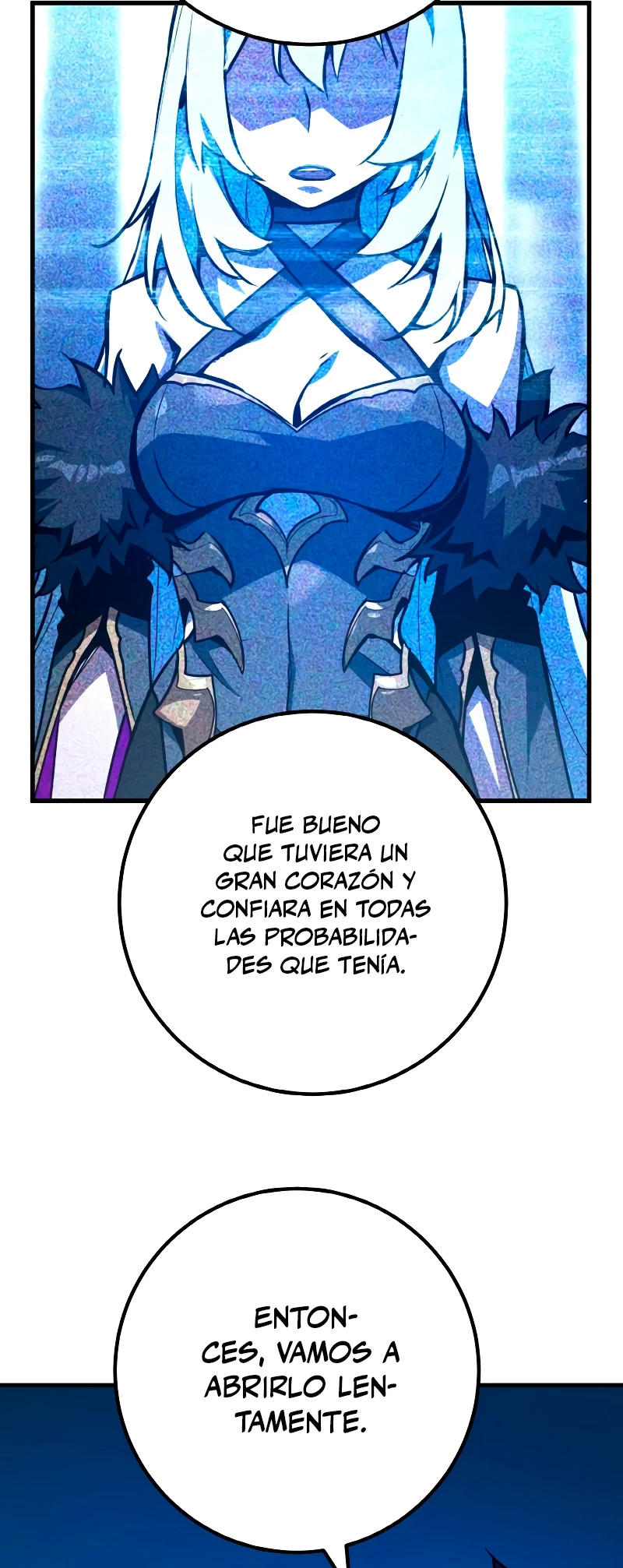 Página 54