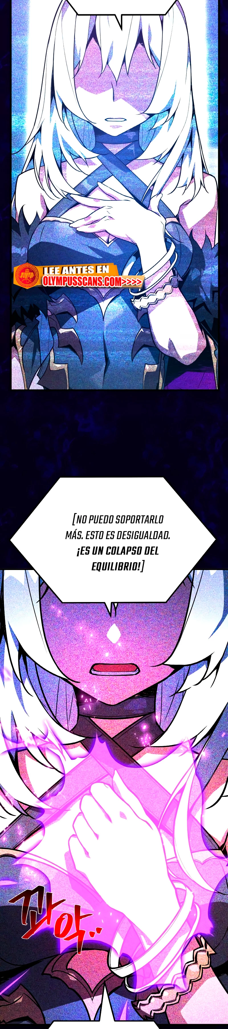Página 58