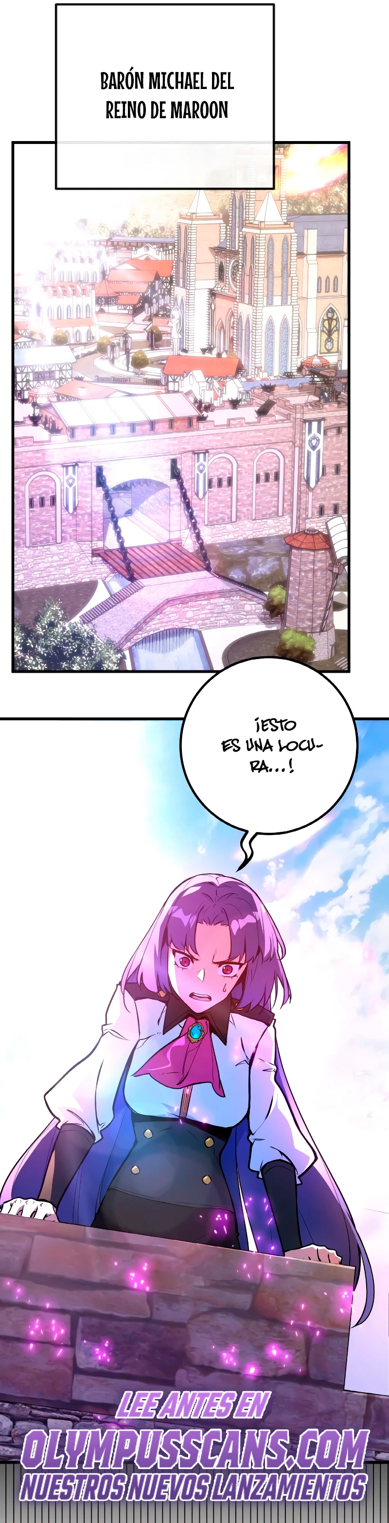 Página 62