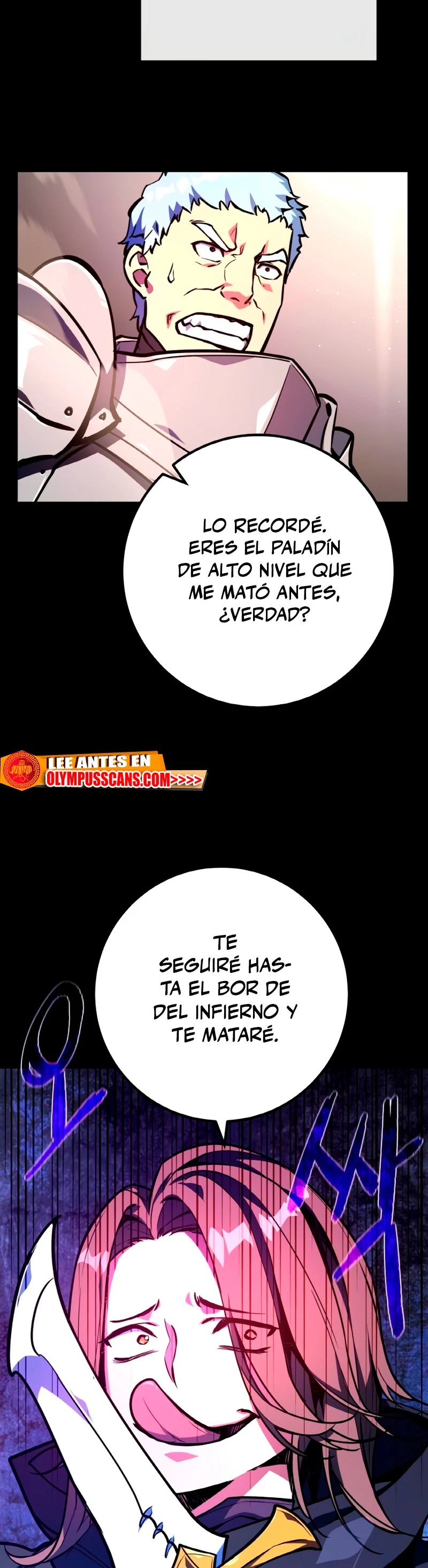 Página 34