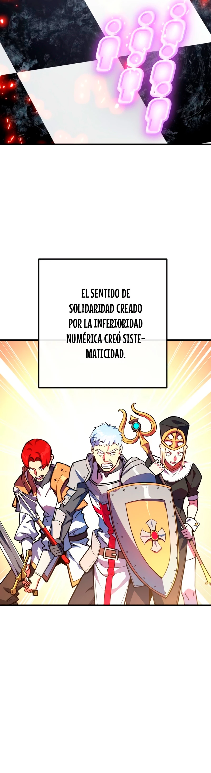 Página 37