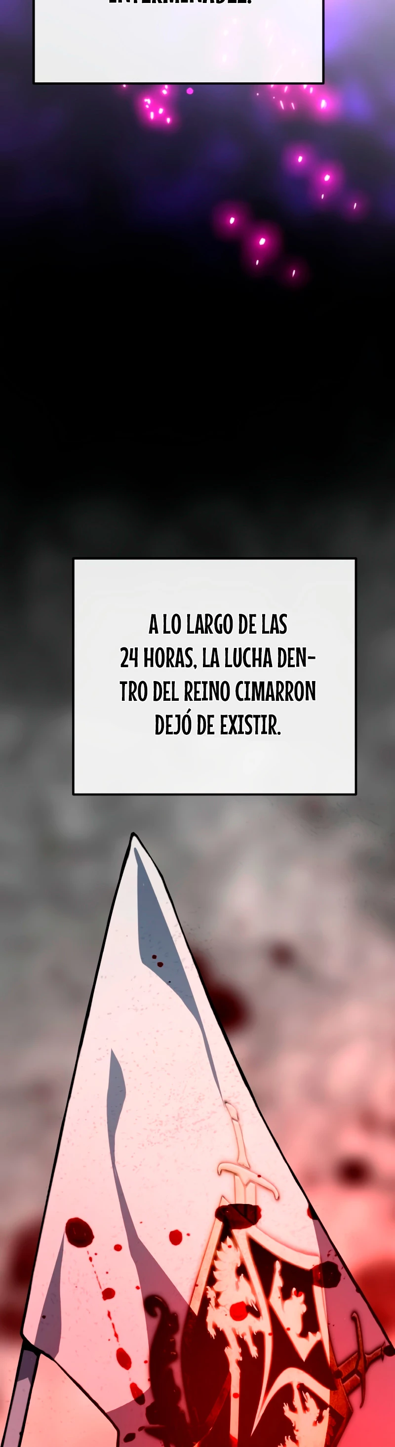 Página 39