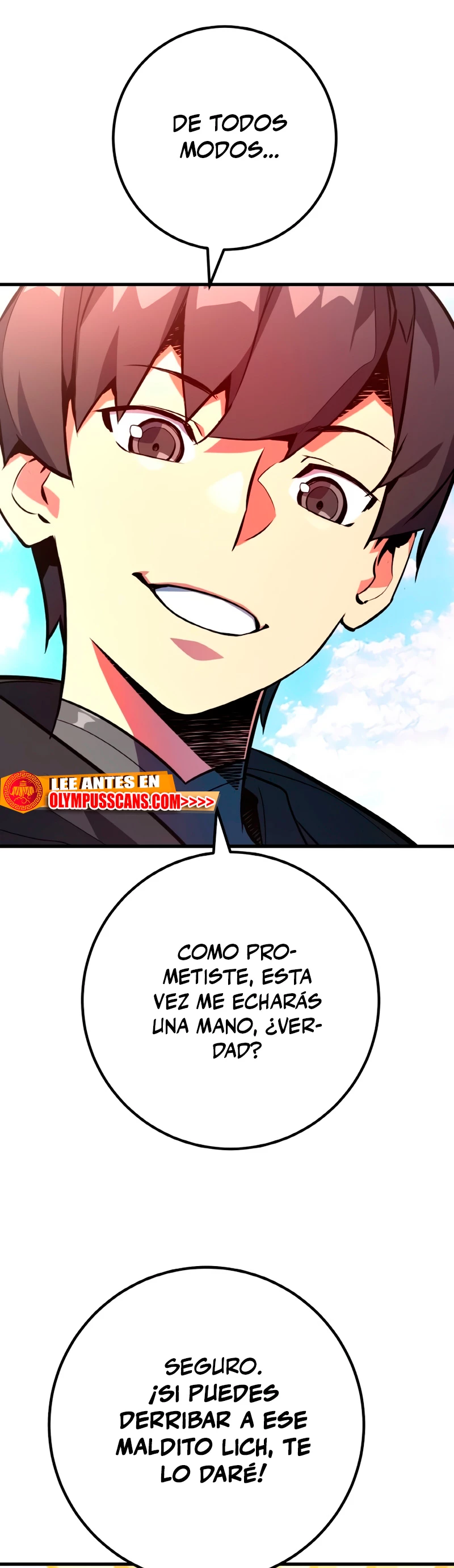Página 51