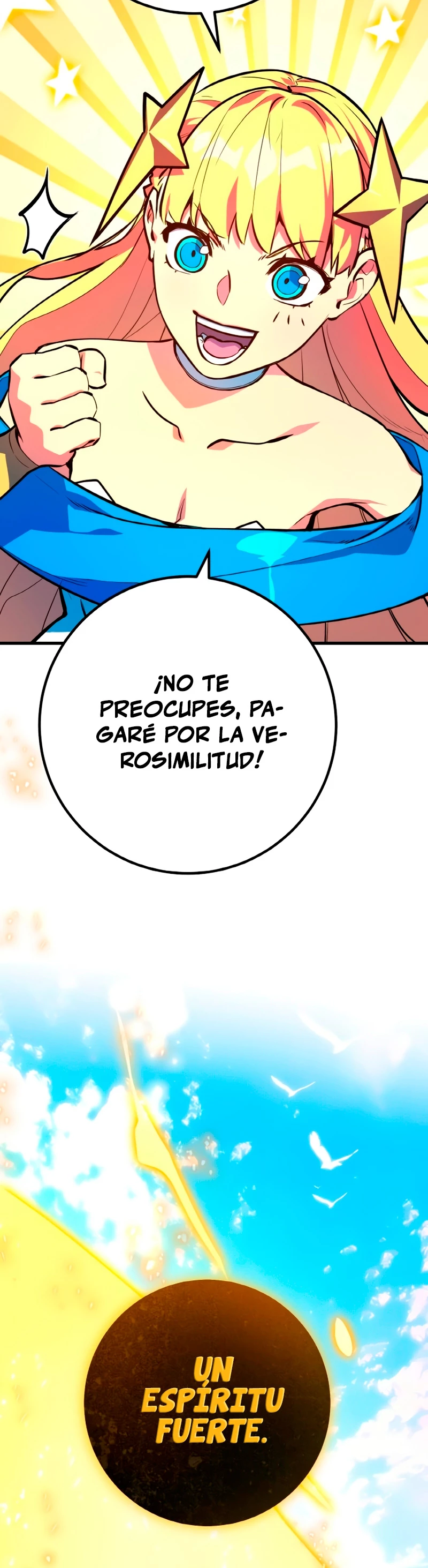 Página 52