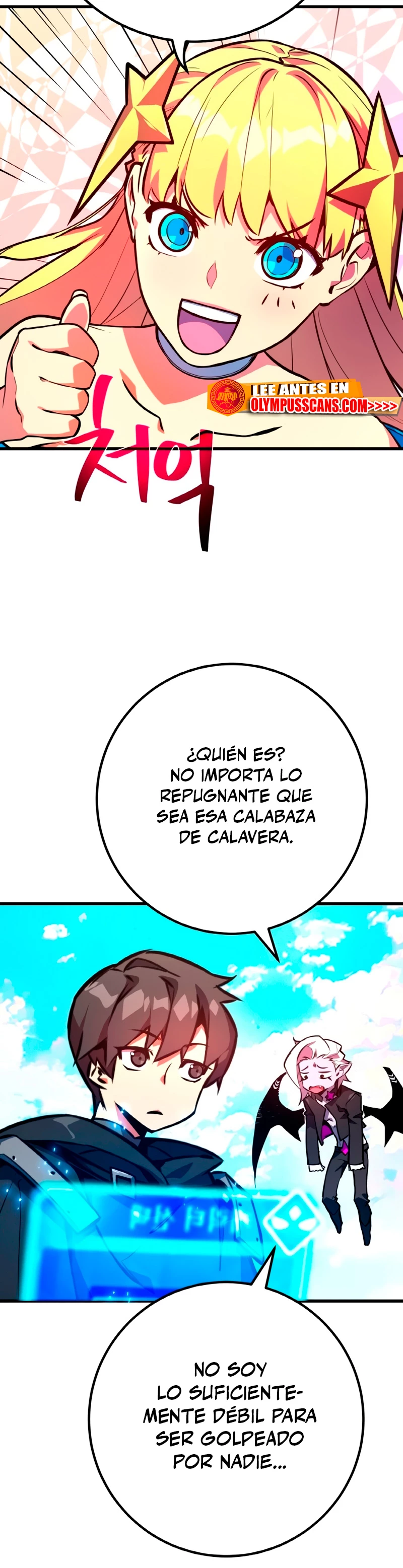 Página 55