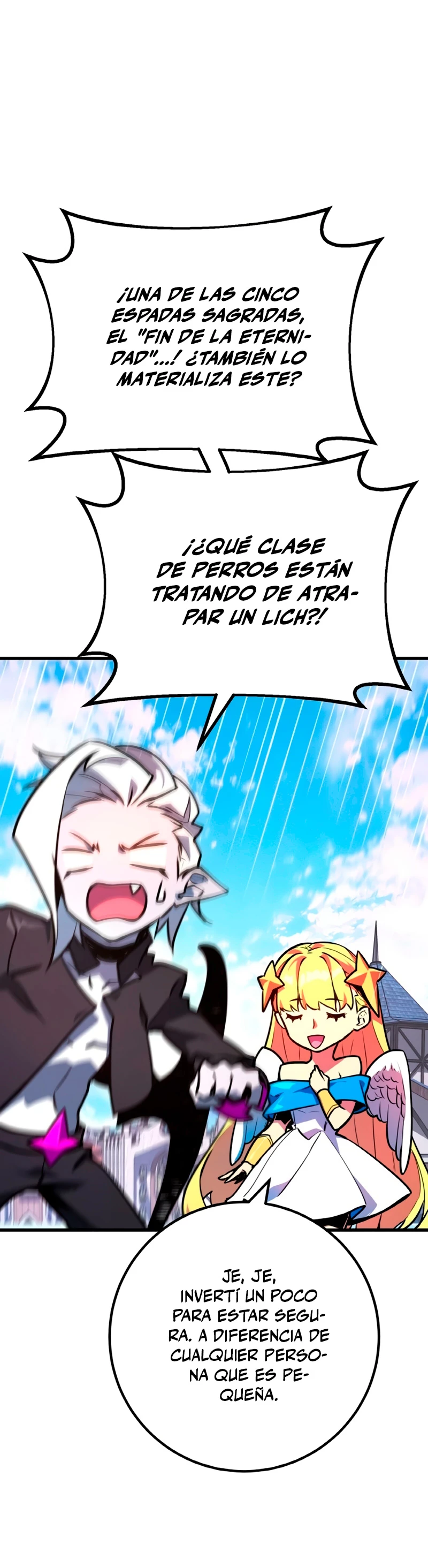 Página 60